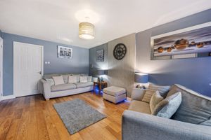 Photo 6- click for photo gallery